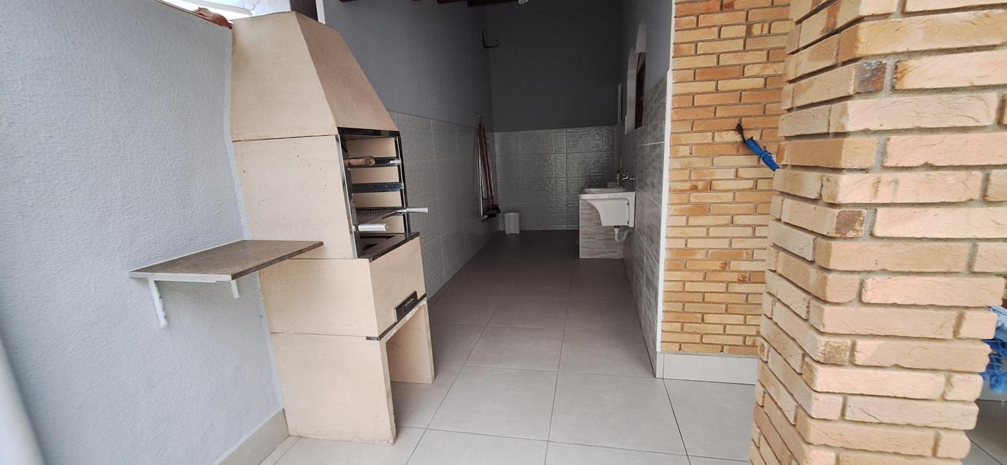 Casa Para Temporada E Final De Semana أوباتوبا المظهر الخارجي الصورة