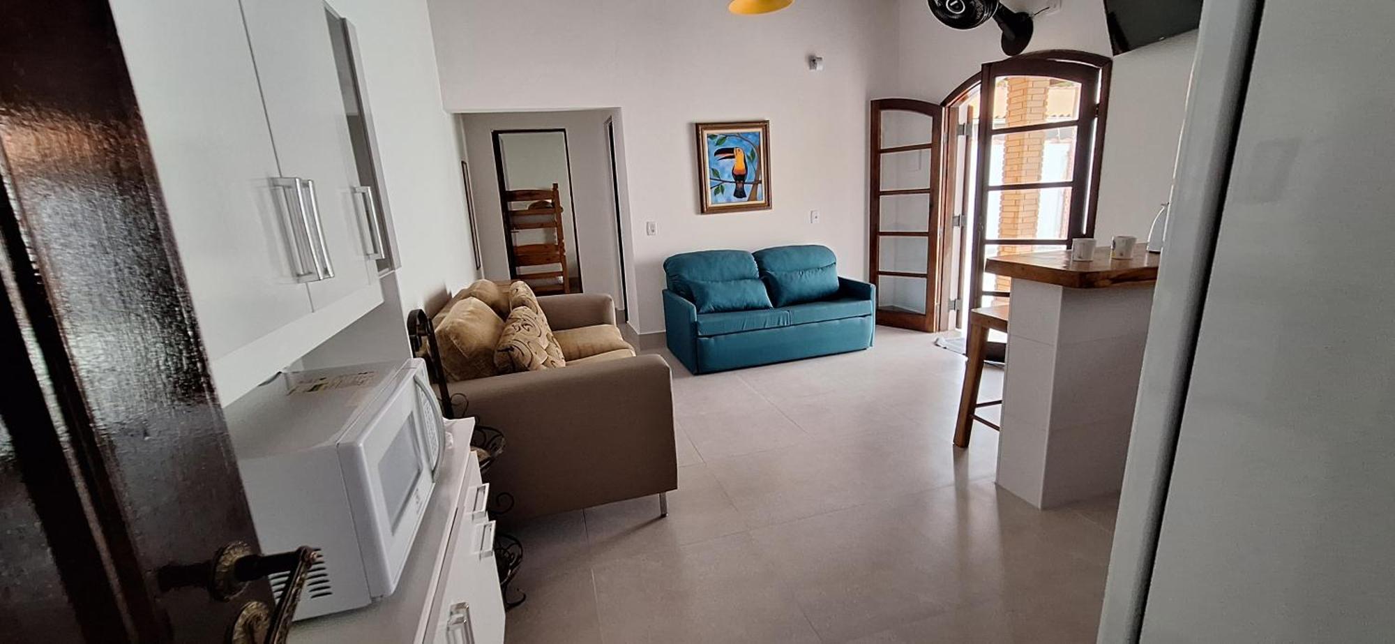 Casa Para Temporada E Final De Semana أوباتوبا المظهر الخارجي الصورة